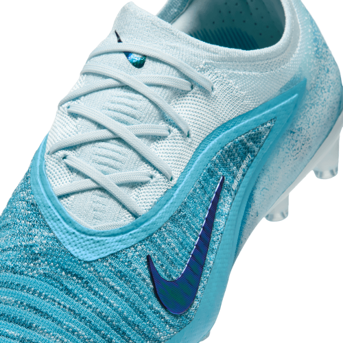 Kopačky Nike Phantom 6 Low Elite Erling Haaland AG-Pro