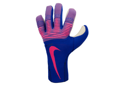 Brankářské rukavice Nike Phantom Dynamic Fit