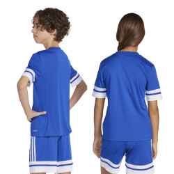 Dětský dres adidas Squadra 25