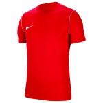 Dětský tréninkový dres Nike Park 20