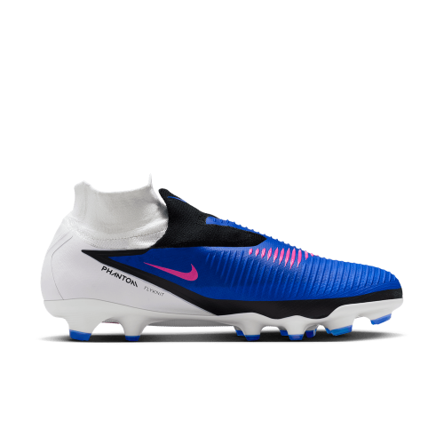 Kopačky Nike Phantom 6 High Pro FG