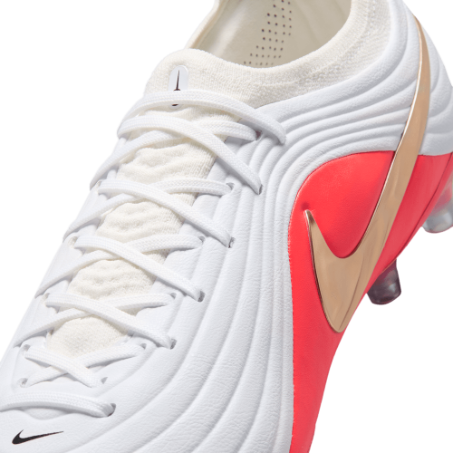 Kopačky Nike Tiempo Maestro Elite AG-Pro