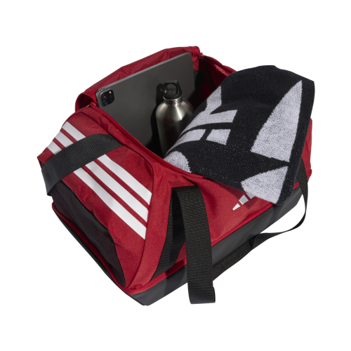 Taška adidas Tiro Duffle Bag S BC