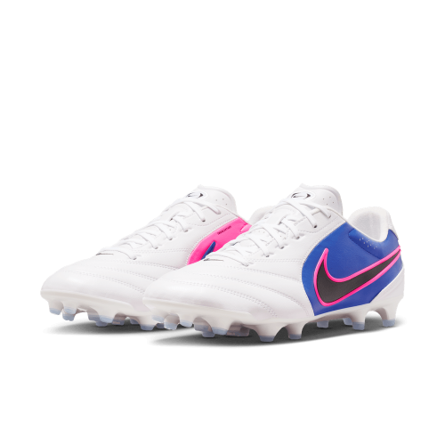 Kopačky Nike Tiempo Ligera Pro FG
