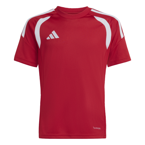 Dětský dres adidas Tiro 26 League