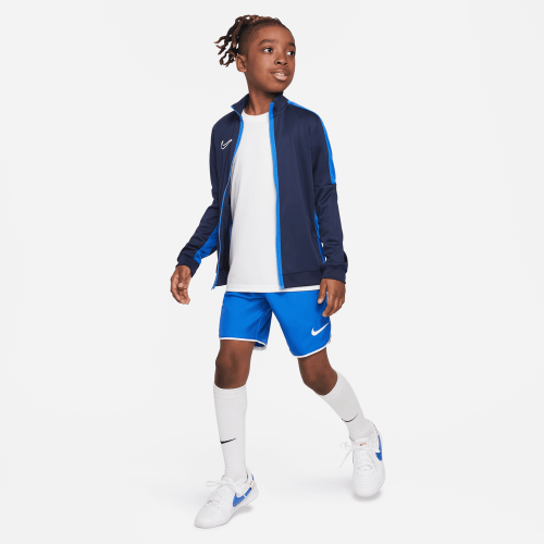 Dětská tréninková bunda Nike Dri-FIT Academy 23
