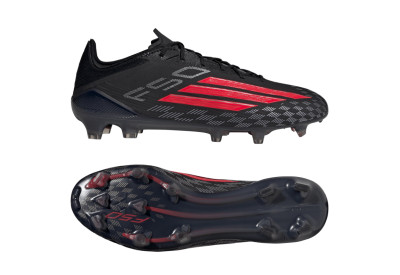 Kopačky adidas F50 Elite FG
