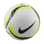 10x Fotbalový míč Nike Academy