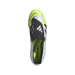 Kopačky adidas Predator League FT FG