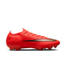 Kopačky Nike Mercurial Vapor 17 Elite FG