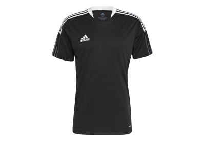 Tréninkový dres adidas Tiro 21