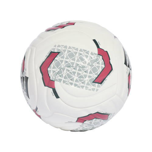 Mini míč adidas Real Madrid Home