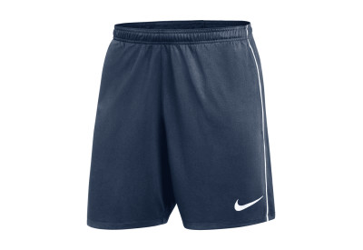 Dětské tréninkové trenky Nike Park 26