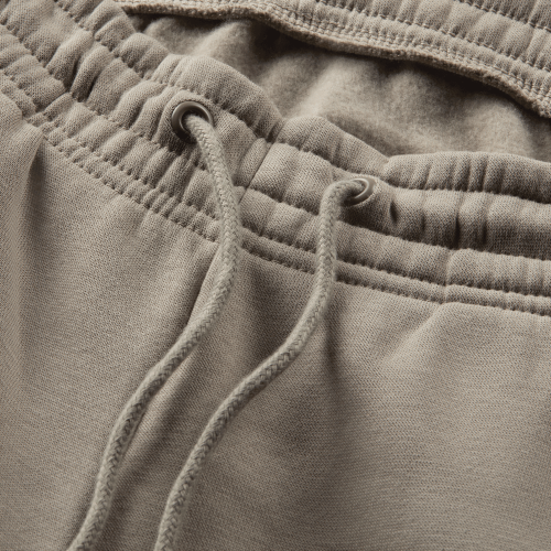 Dámské tepláky Nike Sportswear Phoenix Fleece