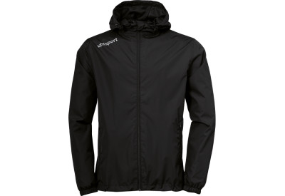 Dětská bunda Uhlsport Essential Rain Jacket