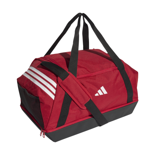 Taška adidas Tiro Duffle Bag M BC