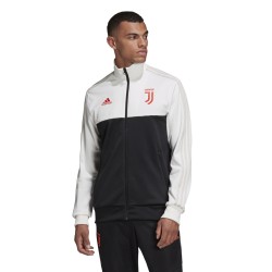 Sportovní bunda adidas Juventus FC 3S