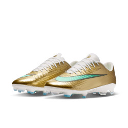Kopačky Nike Mercurial Superfly 11 Pro Kylian Mbappé FG