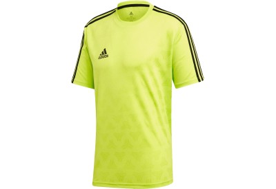 Tréninkový dres adidas Tango
