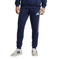 Tepláky adidas Tiro 26 League Sweat