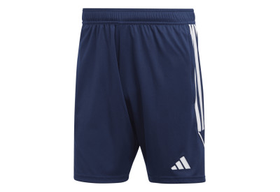 Tréninkové trenky adidas Tiro 23 League