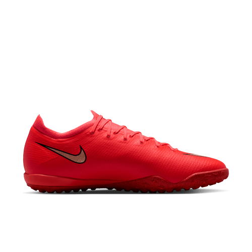 Kopačky Nike Mercurial Vapor 17 Pro TF