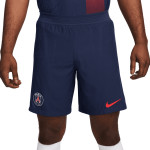 Trenky Nike PSG Match domácí 2023/2024