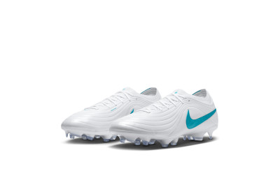 Kopačky Nike Tiempo Maestro Elite FG