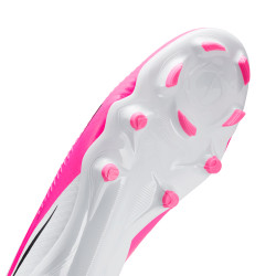 Kopačky Nike Phantom 6 Low Academy FG/MG