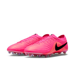 Kopačky Nike Tiempo Maestro Elite AG-Pro
