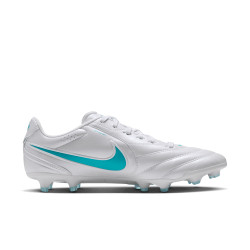 Kopačky Nike Tiempo Ligera Pro FG