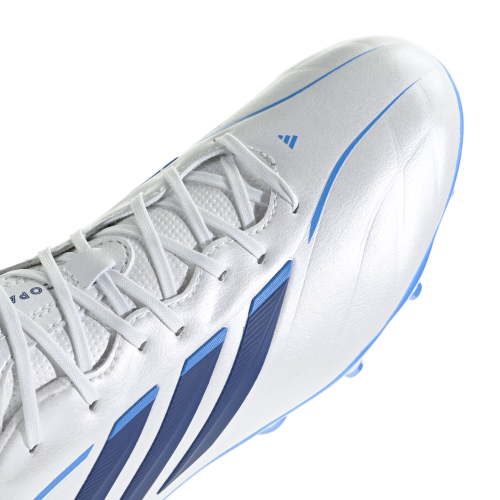 Dětské kopačky adidas Copa Pure IV League FG