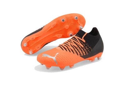 Kopačky Puma FUTURE Z 3.3 MxSG