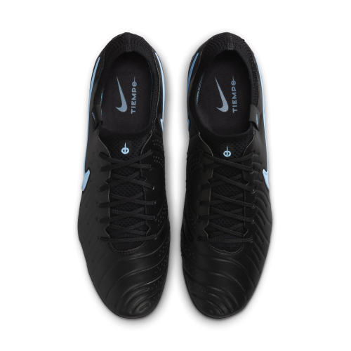 Kopačky Nike Tiempo Legend 10 Elite AG-Pro