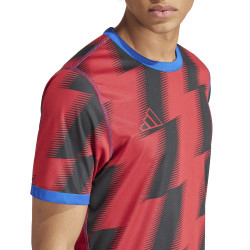 Dres adidas Reversible 24
