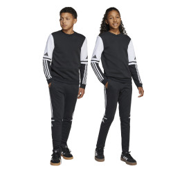 Dětské tepláky adidas Squadra 25 Sweat Pants