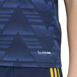 Dětský dres adidas Arsenal FC venkovní 2026/2027