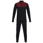 Souprava Under Armour Challenger Tracksuit