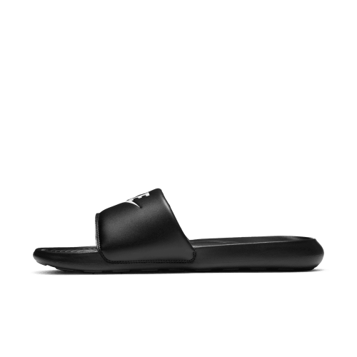 Dětské pantofle Nike Victori One
