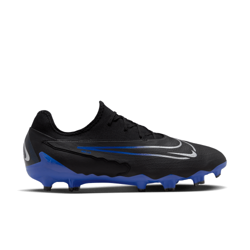 Kopačky Nike Phantom GX Pro FG