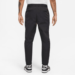 Vycházkové kalhoty Nike Club Woven Tapered Leg