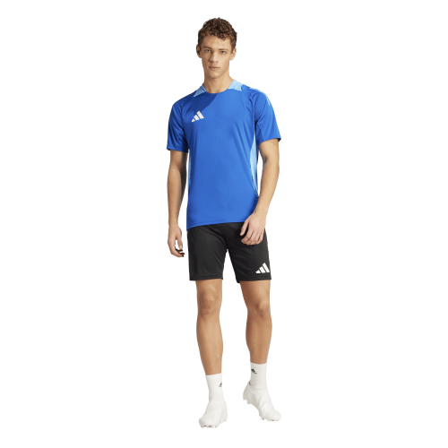 Tréninkový dres adidas Tiro 24 Competition