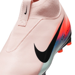 Dětské kopačky Nike United Mercurial Superfly 10 Academy FG/MG