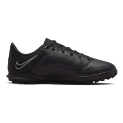 Dětské kopačky Nike Tiempo Legend 9 Club TF