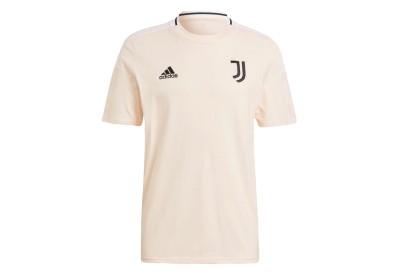 Triko adidas Juventus FC
