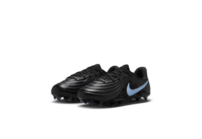 Dětské kopačky Nike Tiempo Maestro Academy FG/MG
