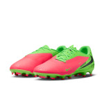 Kopačky Nike Phantom 6 Low Academy Erling Haaland FG/MG
