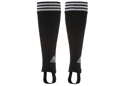 Stulpny Adidas 3 Stripe Stirru