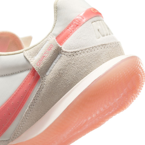 Sálové kopačky Nike Streetgato