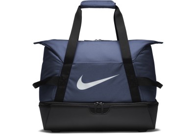 Fotbalová taška Nike Club Team Hardcase M